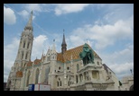 Budapesta -18-06-2011 - Bogdan Balaban